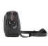 Mini Blondie Camera Bag, bottom view